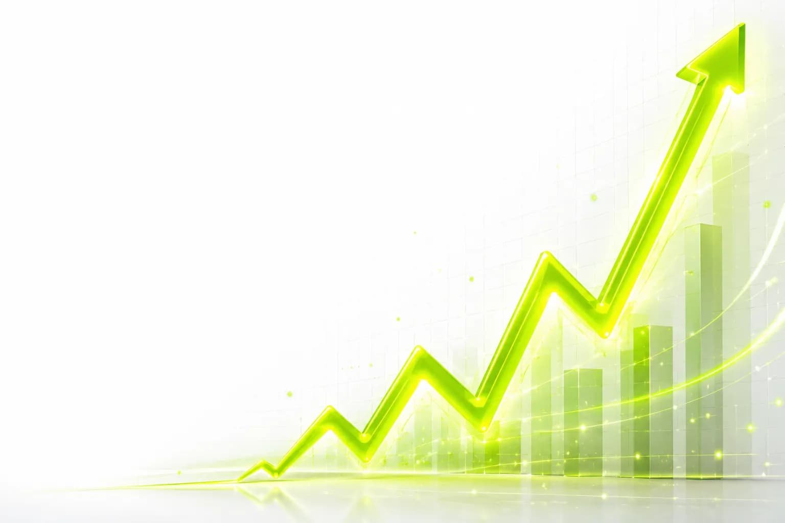 SEO strategy  at Cosmo Rank agency